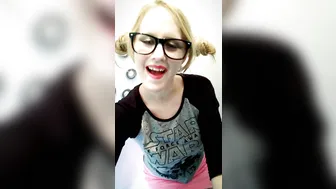 lucymuse sweet virtual sex