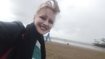 lucymuse crazy babe fucked in pussy