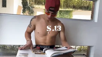 malyia Wonderful lady