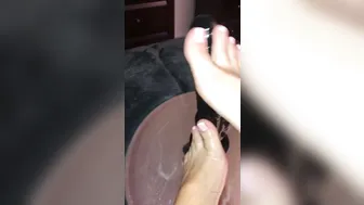missmeforever solo cumshots