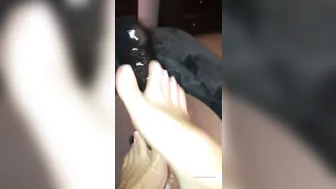 missmeforever solo cumshots