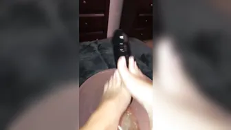 missmeforever solo cumshots