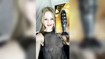 lucymuse lonely bitch delivers visual delight