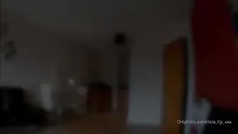 lola lily xxx 21 February 2020