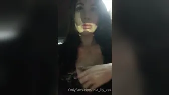 lola lily xxx 11 January 2020