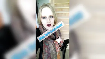 lucymuse hot brunette girl passionately jerks off her cunt