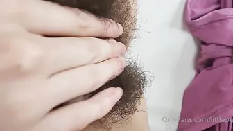 littlepuck Cute latina