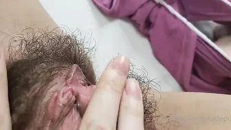 littlepuck Cute latina