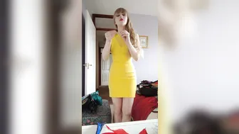 lucymuse wonderful babe fucked in pussy after comfort