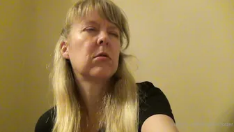 msjamiefoster porn