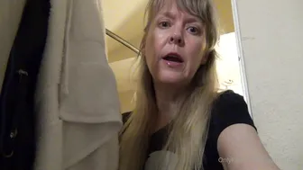 msjamiefoster porn