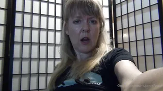 msjamiefoster cute women lick nipples