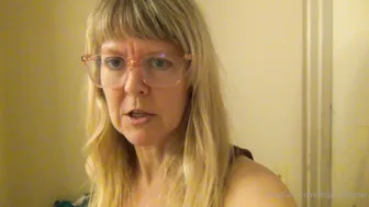 msjamiefoster 14 March 2020