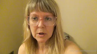 msjamiefoster 14 March 2020