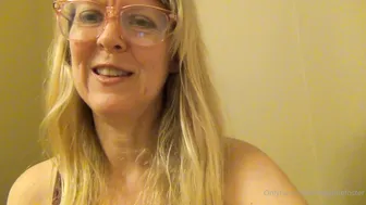 msjamiefoster 14 March 2020