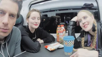 lucymuse Titty chick
