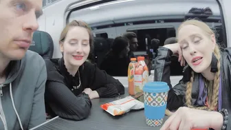 lucymuse Titty chick