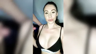 lola lily xxx hot passion dances striptease