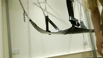 lucymuse lustful lady sucks dick