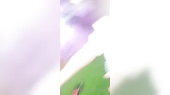 littlepuck clockwork whore squeezes cap