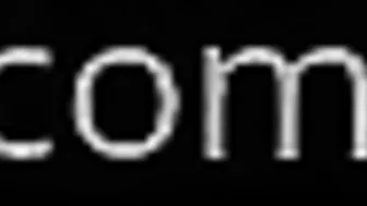 littlepuck nude slut masturbates shaved vagina