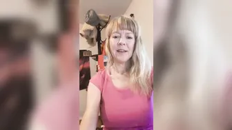 msjamiefoster chaturbate January 2020