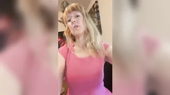 msjamiefoster chaturbate January 2020