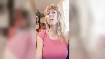 msjamiefoster chaturbate January 2020