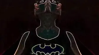 msjamiefoster mother masturbates on skype