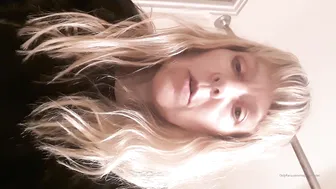 msjamiefoster adorable little doll and her little holes