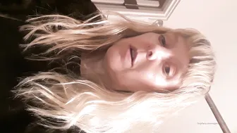 msjamiefoster adorable little doll and her little holes