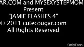 msjamiefoster 14 February 2020