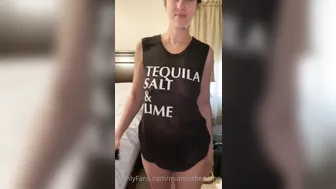 miamisthename appetizing slut work with  pussy