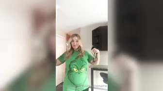 miamisthename appetizing slut work with  pussy