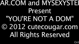 msjamiefoster wonderful caret caresses shaved holes