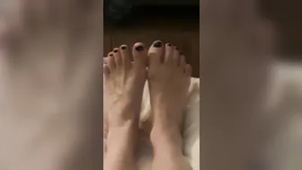 msjamiefoster lustful bitch shows tits
