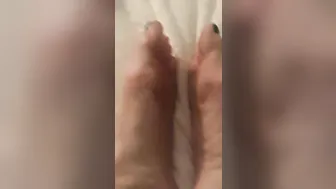 msjamiefoster lustful bitch shows tits