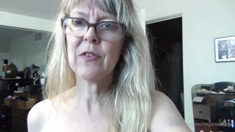 msjamiefoster 04 august 2020