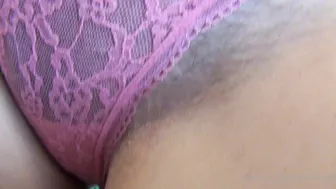 msjamiefoster 04 august 2020