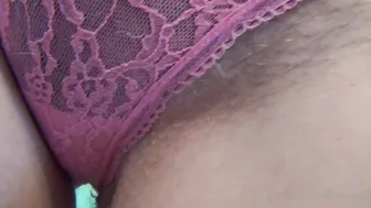 msjamiefoster 04 august 2020