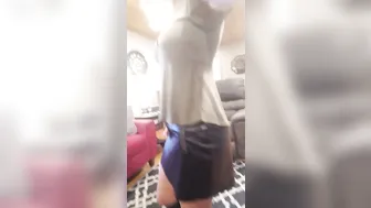 miamisthename painted confused caresses shaved holes