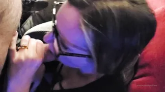 miamisthename busty blonde masturbating shaved vagina