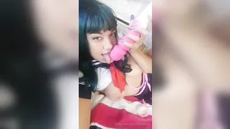 littlepuck 30 March 2020