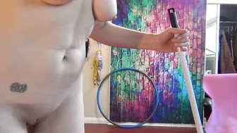 msjamiefoster multiple videos of her cumming