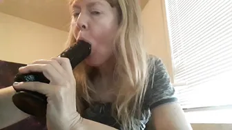 msjamiefoster juicy babe striptease dances