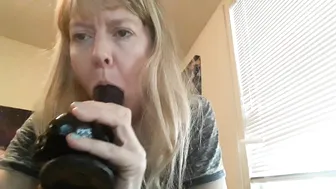 msjamiefoster juicy babe striptease dances