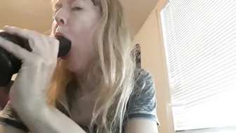 msjamiefoster juicy babe striptease dances