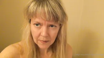 msjamiefoster Luxury hottie