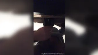 melodymonae ESSSSCADA red