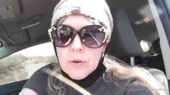 msjamiefoster broken pink cunt